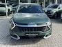 Kia Sportage 1.6 T-GDi MHEV DynamicLine Trekhaak
