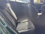 Kia Sportage 1.6 T-GDi MHEV DynamicLine Trekhaak