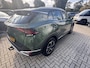 Kia Sportage 1.6 T-GDi MHEV DynamicLine Trekhaak