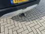 Kia Sportage 1.6 T-GDi MHEV DynamicLine Trekhaak