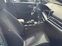 Kia Sportage 1.6 T-GDi MHEV DynamicLine Trekhaak