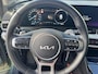 Kia Sportage 1.6 T-GDi MHEV DynamicLine Trekhaak