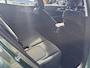 Kia Sportage 1.6 T-GDi MHEV DynamicLine Trekhaak
