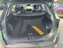 Kia Sportage 1.6 T-GDi MHEV DynamicLine Trekhaak