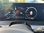 Kia Sportage 1.6 T-GDi MHEV DynamicLine Trekhaak