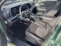 Kia Sportage 1.6 T-GDi MHEV DynamicLine Trekhaak