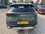Kia Sportage 1.6 T-GDi MHEV DynamicLine Trekhaak