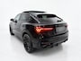 Audi Q3 Sportback 35 TFSI 3x S LINE PANO VIRTUAL MATRIX LEER