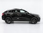 Audi Q3 Sportback 35 TFSI 3x S LINE PANO VIRTUAL MATRIX LEER