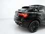 Audi Q3 Sportback 35 TFSI 3x S LINE PANO VIRTUAL MATRIX LEER