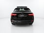Audi Q3 Sportback 35 TFSI 3x S LINE PANO VIRTUAL MATRIX LEER