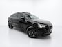Audi Q3 Sportback 35 TFSI 3x S LINE PANO VIRTUAL MATRIX LEER