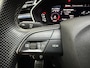 Audi Q3 Sportback 35 TFSI 3x S LINE PANO VIRTUAL MATRIX LEER