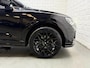 Audi Q3 Sportback 35 TFSI 3x S LINE PANO VIRTUAL MATRIX LEER
