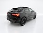 Audi Q3 Sportback 35 TFSI 3x S LINE PANO VIRTUAL MATRIX LEER