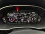 Audi Q3 Sportback 35 TFSI 3x S LINE PANO VIRTUAL MATRIX LEER
