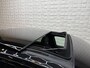 Audi Q3 Sportback 35 TFSI 3x S LINE PANO VIRTUAL MATRIX LEER