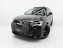Audi Q3 Sportback 35 TFSI 3x S LINE PANO VIRTUAL MATRIX LEER