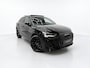 Audi Q3 Sportback 35 TFSI 3x S LINE PANO VIRTUAL MATRIX LEER
