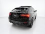 Audi Q3 Sportback 35 TFSI 3x S LINE PANO VIRTUAL MATRIX LEER