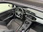 Audi Q3 Sportback 35 TFSI 3x S LINE PANO VIRTUAL MATRIX LEER
