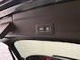 Audi Q3 Sportback 35 TFSI 3x S LINE PANO VIRTUAL MATRIX LEER