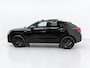 Audi Q3 Sportback 35 TFSI 3x S LINE PANO VIRTUAL MATRIX LEER