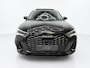 Audi Q3 Sportback 35 TFSI 3x S LINE PANO VIRTUAL MATRIX LEER