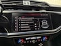 Audi Q3 Sportback 35 TFSI 3x S LINE PANO VIRTUAL MATRIX LEER