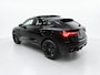 Audi Q3 Sportback 35 TFSI 3x S LINE PANO VIRTUAL MATRIX LEER