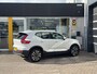 Volvo XC40 1.5 T3 Momentum Pro | NAP | Achteruitrijcamera |