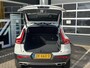 Volvo XC40 1.5 T3 Momentum Pro | NAP | Achteruitrijcamera |