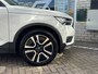 Volvo XC40 1.5 T3 Momentum Pro | NAP | Achteruitrijcamera |