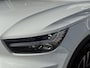 Volvo XC40 1.5 T3 Momentum Pro | NAP | Achteruitrijcamera |