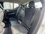 Volvo XC40 1.5 T3 Momentum Pro | NAP | Achteruitrijcamera |