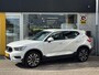 Volvo XC40 1.5 T3 Momentum Pro | NAP | Achteruitrijcamera |