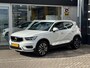 Volvo XC40 1.5 T3 Momentum Pro | NAP | Achteruitrijcamera |