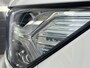 Volvo XC40 1.5 T3 Momentum Pro | NAP | Achteruitrijcamera |