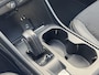Volvo XC40 1.5 T3 Momentum Pro | NAP | Achteruitrijcamera |