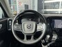 Volvo XC40 1.5 T3 Momentum Pro | NAP | Achteruitrijcamera |