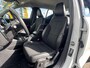 Volvo XC40 1.5 T3 Momentum Pro | NAP | Achteruitrijcamera |