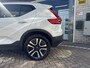 Volvo XC40 1.5 T3 Momentum Pro | NAP | Achteruitrijcamera |