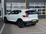 Volvo XC40 1.5 T3 Momentum Pro | NAP | Achteruitrijcamera |