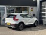 Volvo XC40 1.5 T3 Momentum Pro | NAP | Achteruitrijcamera |