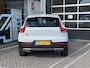 Volvo XC40 1.5 T3 Momentum Pro | NAP | Achteruitrijcamera |