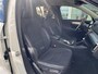Volvo XC40 1.5 T3 Momentum Pro | NAP | Achteruitrijcamera |