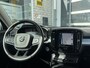 Volvo XC40 1.5 T3 Momentum Pro | NAP | Achteruitrijcamera |
