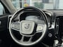 Volvo XC40 1.5 T3 Momentum Pro | NAP | Achteruitrijcamera |