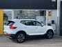 Volvo XC40 1.5 T3 Momentum Pro | NAP | Achteruitrijcamera |