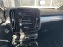 Volvo XC40 1.5 T3 Momentum Pro | NAP | Achteruitrijcamera |